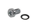 Cylinder Screw for Measuring Arm 2 pack